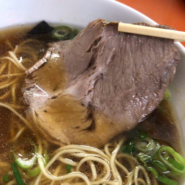 支那そば あおば しなそばあおば 西武柳沢 ラーメン 食べログ 支那そば あおば しなそばあおば 西武柳沢 ラーメン 食べログ