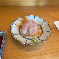 銀座寿司幸本店 丸ビル店 - 