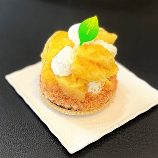 岐阜市で人気のスイーツ ランキングtop 食べログ 岐阜市で人気のスイーツ ランキングtop 食べログ