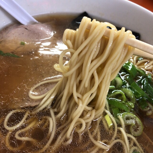 支那そば あおば しなそばあおば 西武柳沢 ラーメン 食べログ 支那そば あおば しなそばあおば 西武柳沢 ラーメン 食べログ