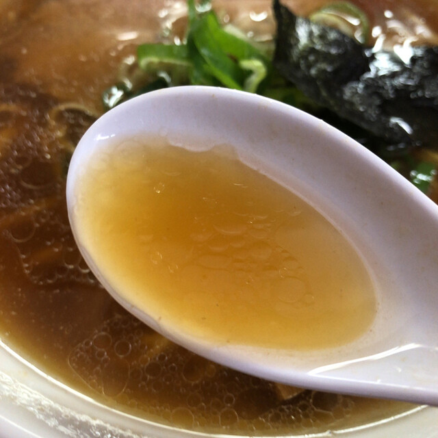 支那そば あおば しなそばあおば 西武柳沢 ラーメン 食べログ 支那そば あおば しなそばあおば 西武柳沢 ラーメン 食べログ