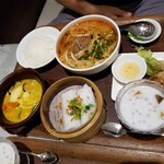 ジャスミンパレス - 