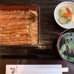 Ningyouchou Umeda - 