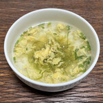 赤沼商店 - 三陸ふわとろめかぶ
