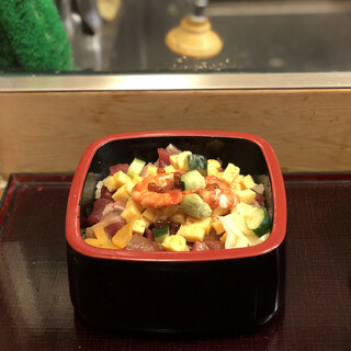 お一人様ok 赤坂見附駅でランチに使えるお店 ランキング 食べログ お一人様ok 赤坂見附駅でランチに使えるお店 ランキング 食べログ