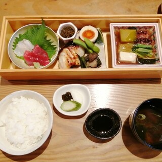 岡崎でランチに使えるお店 ランキング 食べログ 岡崎でランチに使えるお店 ランキング 食べログ