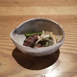岡崎でランチに使えるお店 ランキング 食べログ 岡崎でランチに使えるお店 ランキング 食べログ