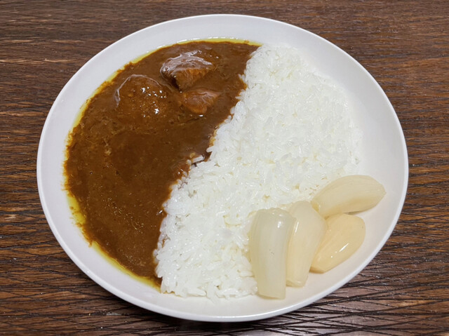 赤沼商店 花巻空港店 &ndash; 似内の魅力とおすすめメニュー | 花巻駅周辺