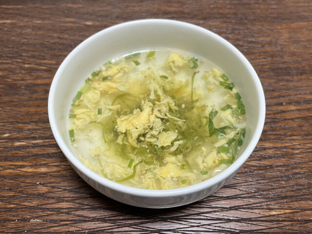 赤沼商店 花巻空港店 - 似内（その他）の写真