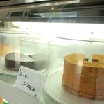 めがね食堂 a la gri - 