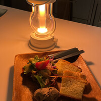 TRATTORIA KIKUYA - 