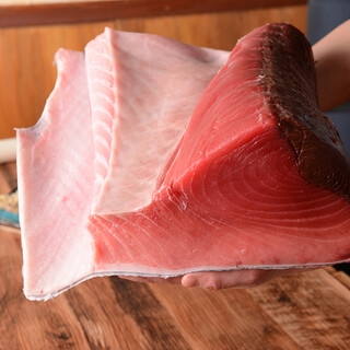 中目黒でおすすめの美味しい魚介 海鮮料理 すべて をご紹介 食べログ 中目黒でおすすめの美味しい魚介 海鮮料理 すべて をご紹介 食べログ