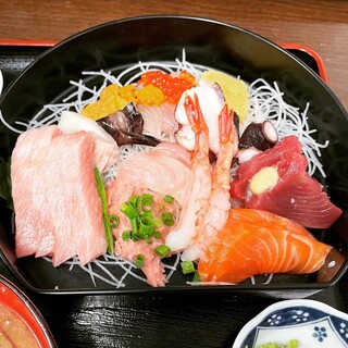 ひたちなか市平磯町でおすすめの美味しい魚介 海鮮料理 すべて をご紹介 食べログ ひたちなか市平磯町でおすすめの美味しい魚介 海鮮料理 すべて をご紹介 食べログ