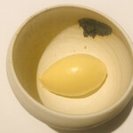 ラ・ヴァガボンド - シメイ