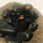 ラ・ヴァガボンド - カヌレ