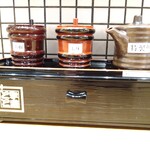名代 宇奈とと - 