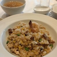 四川豆花飯荘 東京店 - 