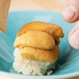 渋谷でランチに使える寿司 鮨 ランキング 食べログ 渋谷でランチに使える寿司 鮨 ランキング 食べログ