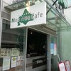 MOUMOU Cafe 豊橋店
