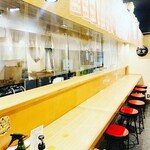 酒と飯 トリイチ - 