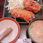 とんかつ しお田 とんかつ しおた 宮前平 とんかつ 食べログ とんかつ しお田 とんかつ しおた 宮前平 とんかつ 食べログ