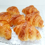 焼き菓子なのだ - 