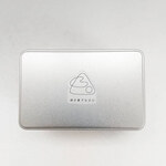 焼き菓子なのだ - 