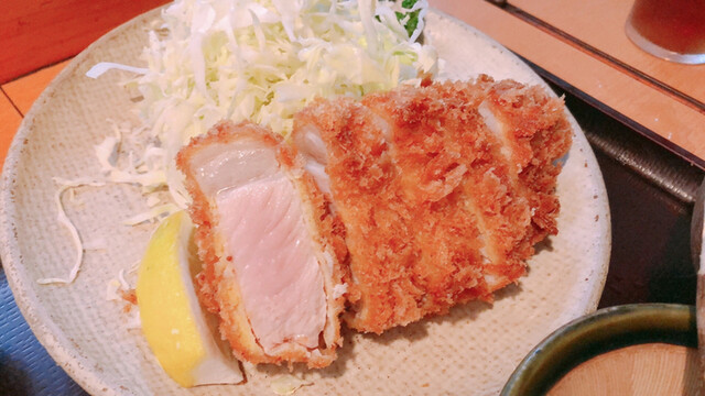 とんかつ しお田 とんかつ しおた 宮前平 とんかつ 食べログ とんかつ しお田 とんかつ しおた 宮前平 とんかつ 食べログ