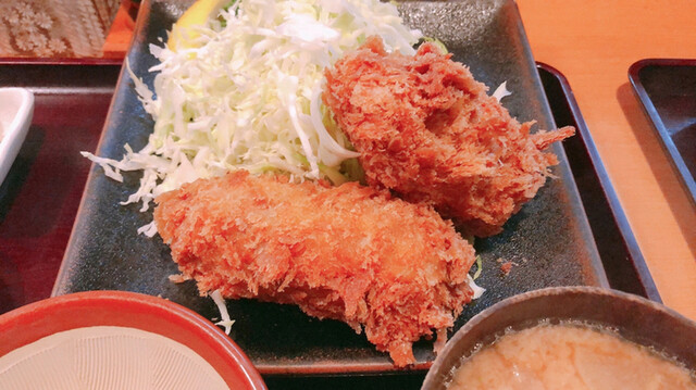 とんかつ しお田 とんかつ しおた 宮前平 とんかつ 食べログ とんかつ しお田 とんかつ しおた 宮前平 とんかつ 食べログ