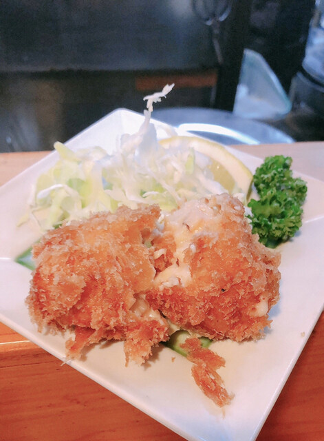 とんかつ しお田 とんかつ しおた 宮前平 とんかつ 食べログ とんかつ しお田 とんかつ しおた 宮前平 とんかつ 食べログ