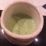 レストランRyu - 