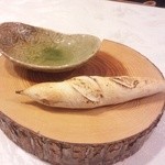 レストランRyu - 
