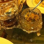 ナーガルジュナ - 福神漬