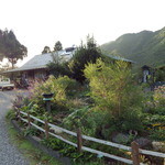 はーばりすとくらぶ・美山 - 