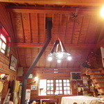 はーばりすとくらぶ・美山 - 