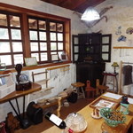 はーばりすとくらぶ・美山 - 