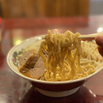 郎郎郎 - 