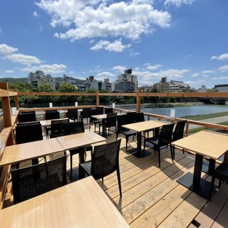 デートにぴったり 京都でおすすめの居酒屋をご紹介 食べログ デートにぴったり 京都でおすすめの居酒屋をご紹介 食べログ