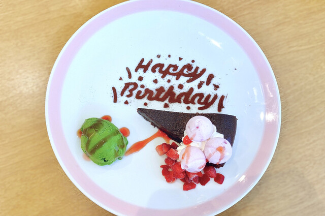 ココス 津上浜町店 Coco S 江戸橋 ファミレス ネット予約可 食べログ ココス 津上浜町店 Coco S 江戸橋 ファミレス ネット予約可 食べログ