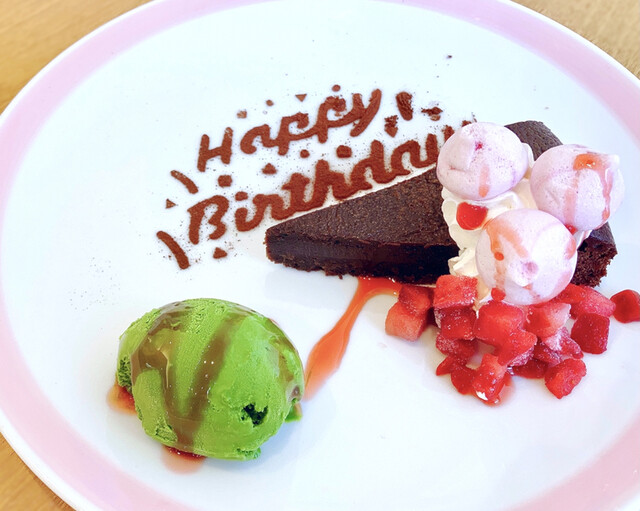 ココス 津上浜町店 Coco S 江戸橋 ファミレス ネット予約可 食べログ ココス 津上浜町店 Coco S 江戸橋 ファミレス ネット予約可 食べログ