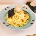  壱発ラーメン - 