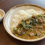 カレーハウスCoCo壱番屋 - 