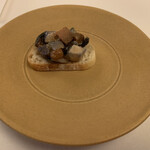 イル・テアトロ - 