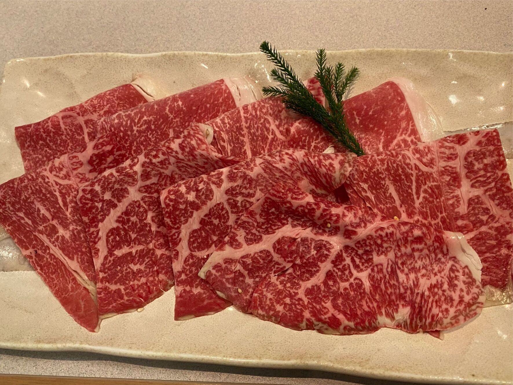 macponさんが投稿したかねひろ 羊ヶ丘通店（北海道/札幌市清田区その他）の口コミ詳細 [食べログ] かねひろ 羊ヶ丘通店