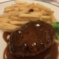 ブラッスリーオザミ 東京スカイツリータウン･ソラマチ店 - 