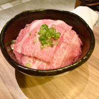 最飛びヒレ家 馬喰一代 名古屋EAST - 