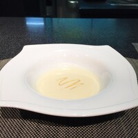 鉄板ダイニング 碧 - 