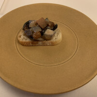 イル・テアトロ - 