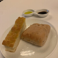 イル・テアトロ - 