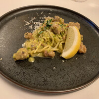 イル・テアトロ - 